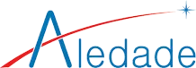 Aledade