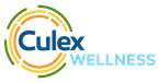Culex Wellness