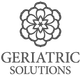 Geriatric Solutions
