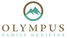 Olympus Family Medicine