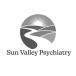 Sun Valley Podiatry
